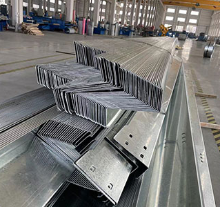 1651894119210593.jpg 1651894119210593.jpg