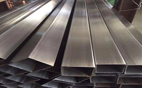 型鋼批發(fā)廠家