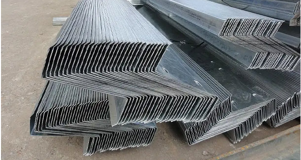 鋼結(jié)構(gòu)生產(chǎn)線